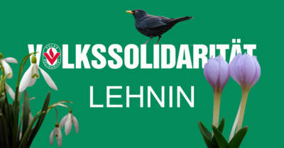 Foto zur Veranstaltung