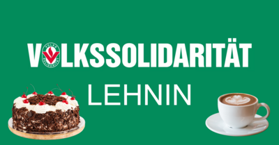 Foto zur Veranstaltung