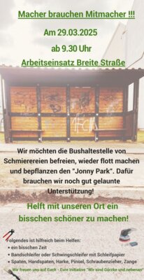 Foto zur Veranstaltung