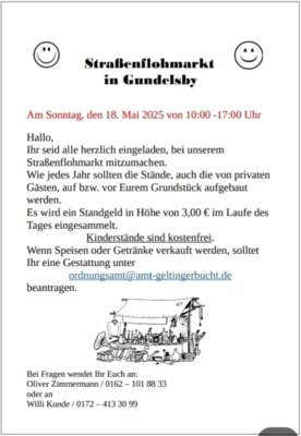 Foto zur Veranstaltung