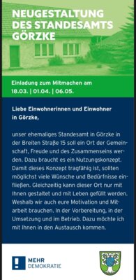 Foto zur Veranstaltung