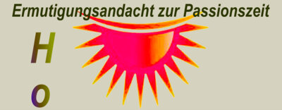 Foto zur Veranstaltung (Bild vergrößern)