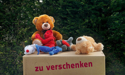 Foto zur Veranstaltung