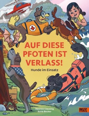 Buchtitel
