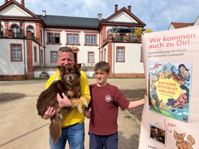 Foto zur Veranstaltung