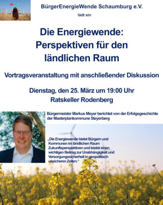 Foto zur Veranstaltung