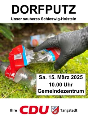 Foto zur Veranstaltung