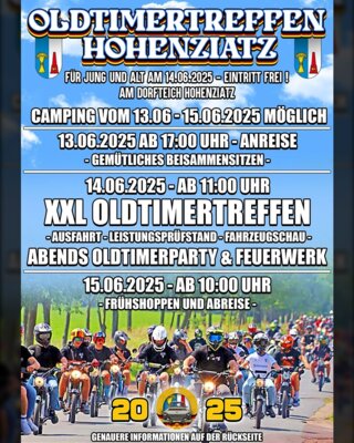 Plakat 1