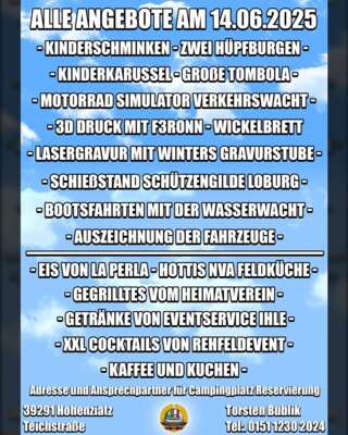 Plakat 2