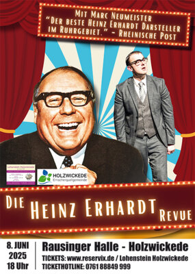 Foto zur Veranstaltung (Bild vergrößern)