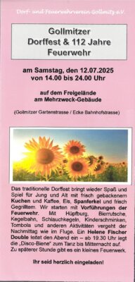 Foto zur Veranstaltung