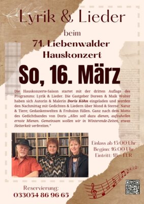 Foto zur Veranstaltung