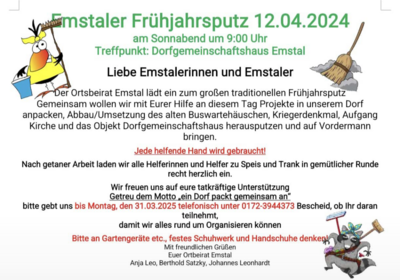 Foto zur Veranstaltung