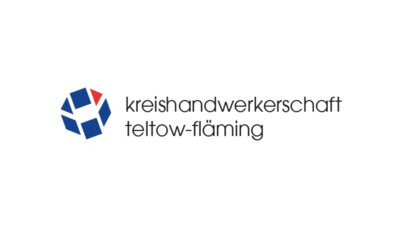 Foto zur Veranstaltung (Bild vergrößern)