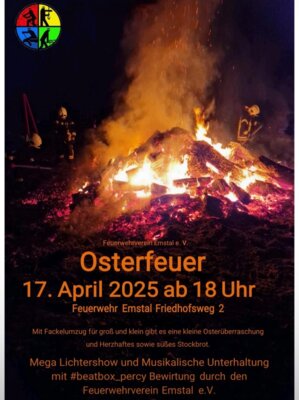Foto zur Veranstaltung
