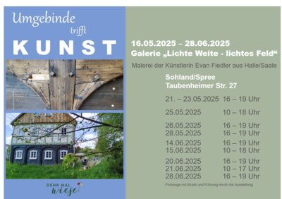 Foto zur Veranstaltung