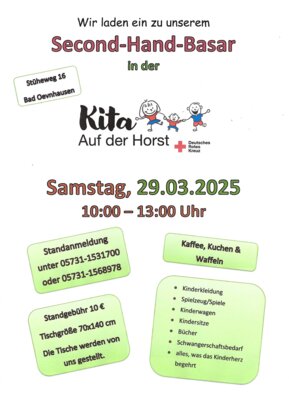 Foto zur Veranstaltung