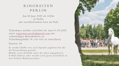 Foto zur Veranstaltung
