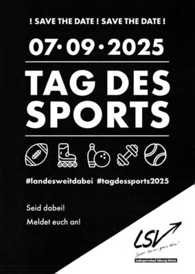 Foto zur Veranstaltung