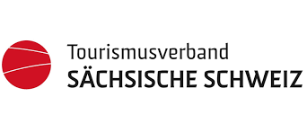 Tourismusverband Sächsische Schweiz