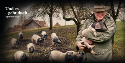 Foto zur Veranstaltung