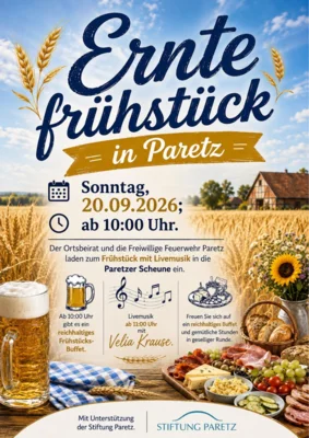 Foto zur Veranstaltung