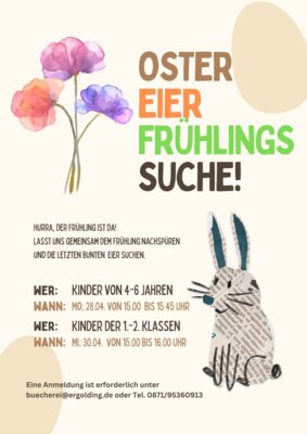 Foto zur Veranstaltung