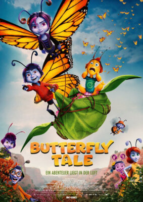 Kinderfilm