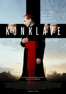 Abendfilm