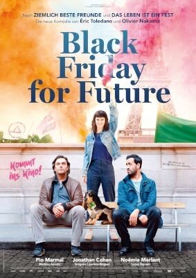 Abendfilm