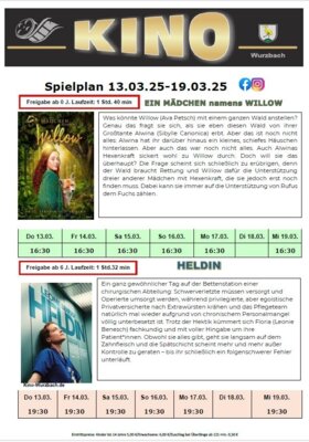 Foto zur Veranstaltung