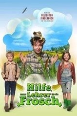 Kinderfilm