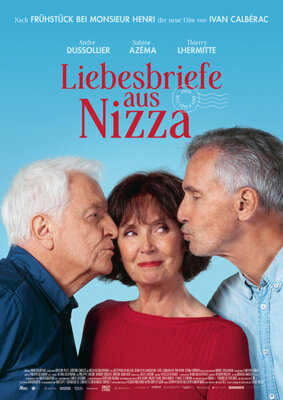 Abendfilm