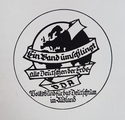Foto zur Veranstaltung