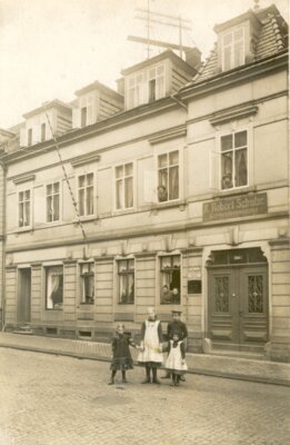 Foto zur Veranstaltung