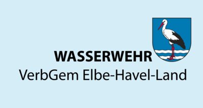 Foto zur Veranstaltung (Bild vergrößern)