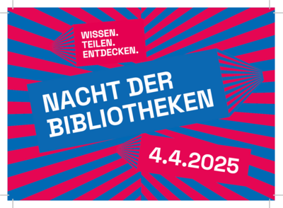 Foto zur Veranstaltung
