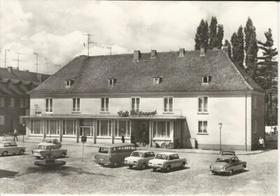 Foto zur Veranstaltung