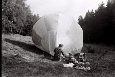 Foto zur Veranstaltung