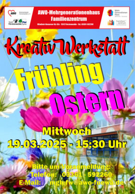 Foto zur Veranstaltung