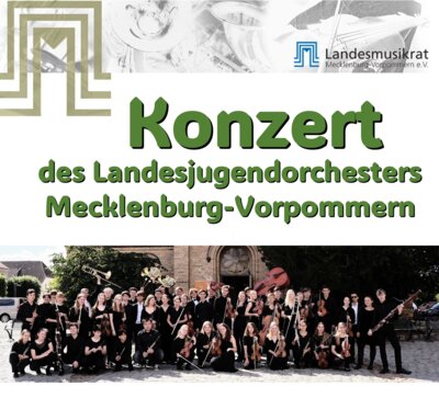 Foto zur Veranstaltung (Bild vergrößern)