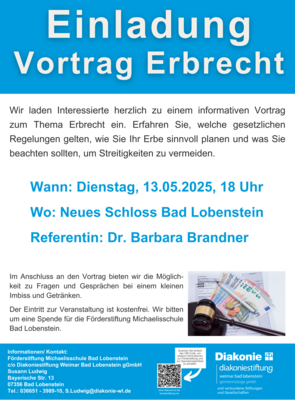 Foto zur Veranstaltung (Bild vergrößern)