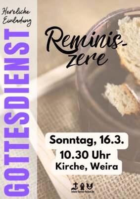 Foto zur Veranstaltung (Bild vergrößern)