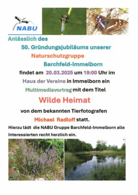 Multimediavortrag