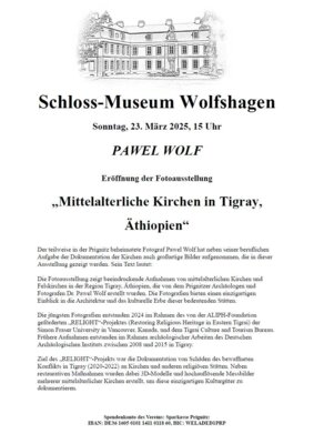Foto zur Veranstaltung