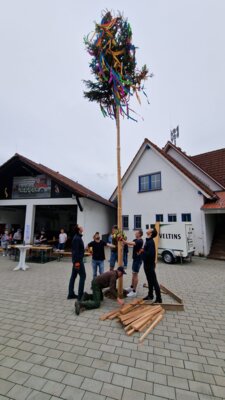 Foto zur Veranstaltung