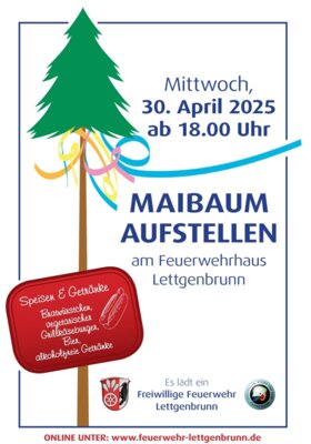 Foto zur Veranstaltung