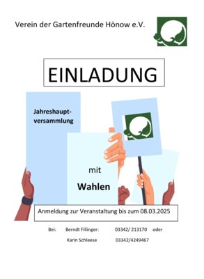 Foto zur Veranstaltung