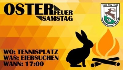 Foto zur Veranstaltung