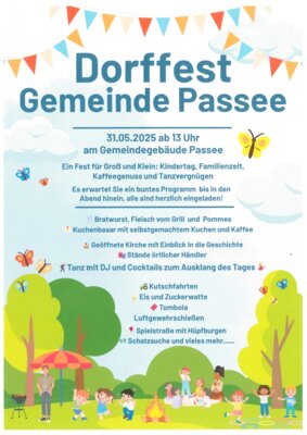 Foto zur Veranstaltung (Bild vergrößern)